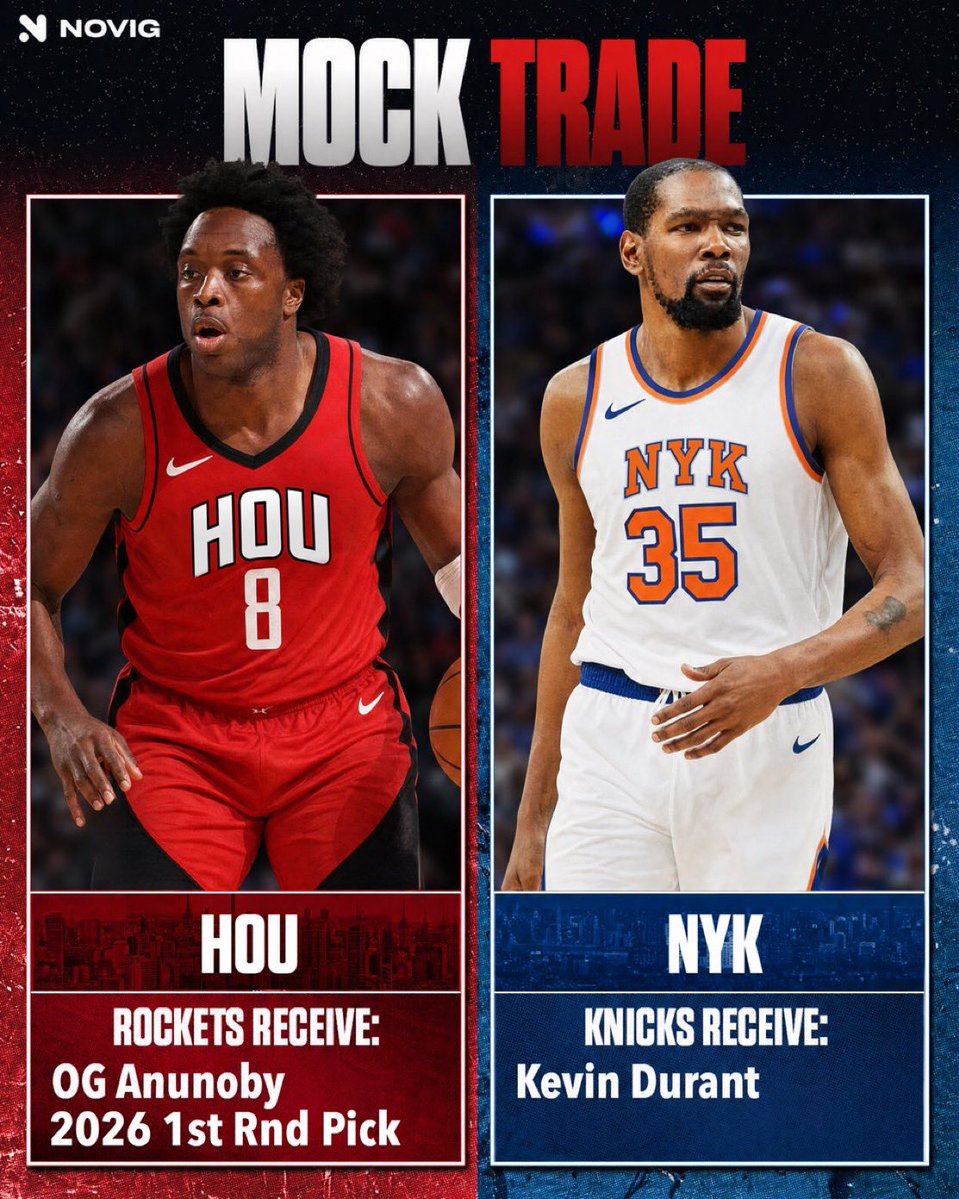Hoops tweet media