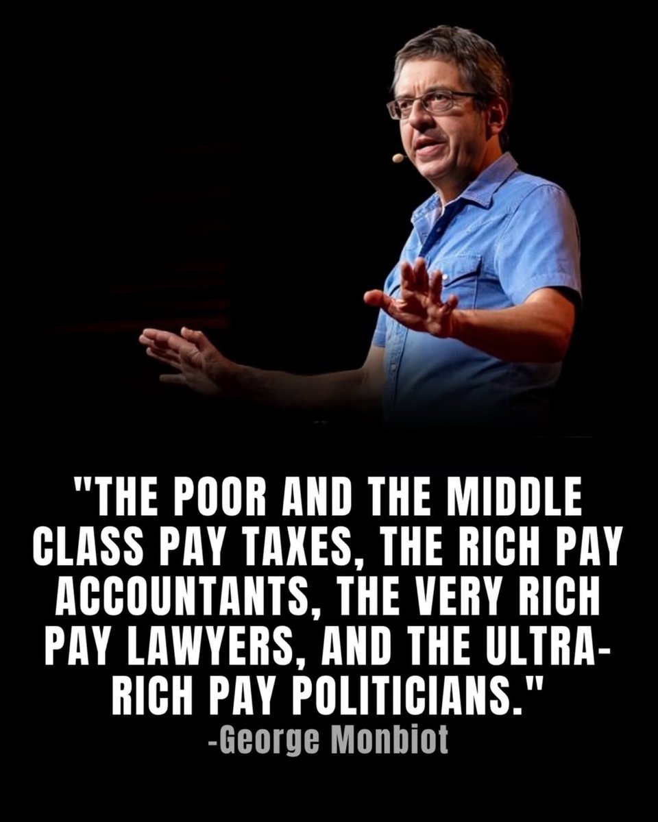 worldranking_'s tweet photo. https://t.co/WfVPICDF5t