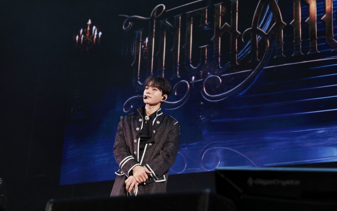 belle_kmsl's tweet photo. Heated Up Osaka Too! Kim Myungsoo's Asia Fancon Tour a Great Success

https://t.co/CWRCiIGHgc

@LKMS_official
@LKMS_officialJP
#차은환 #공감세포
#김명수 #엘 #L #명수 #Kimmyungsoo #Myungsoo #InfiniteL #인피니트엘 #金明洙 #キムミョンス #ミョンス #エル #인피니트 #Infinite #LookMedia https://t.co/IxRF5UwEIR