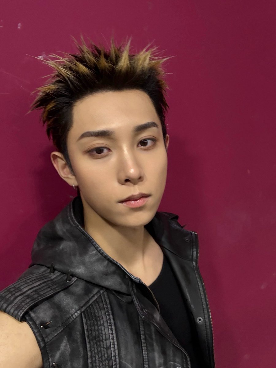 kimryuwl tweet picture