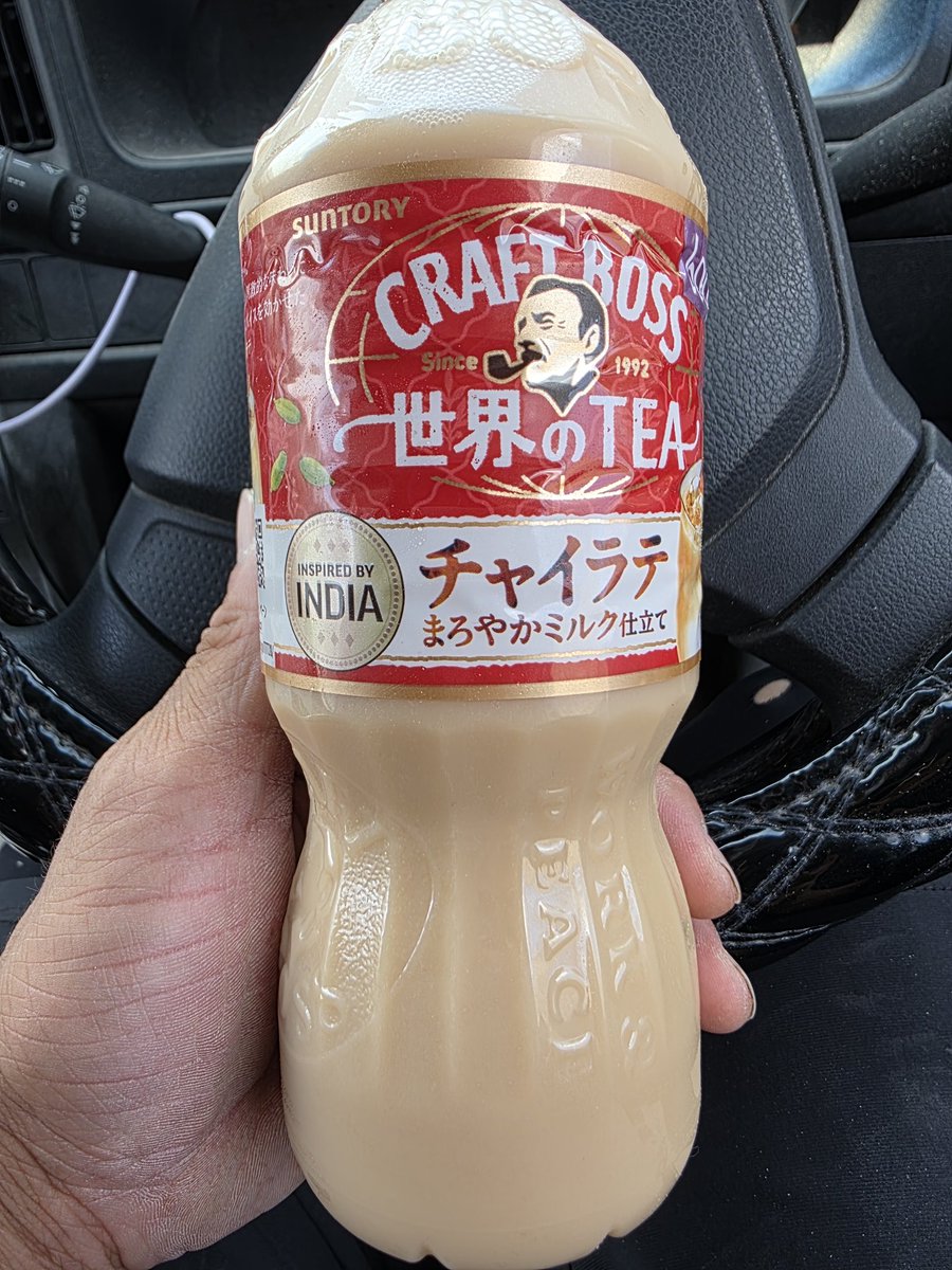 321_dango0131's tweet photo. ほんとコレ助かる🙏✨ https://t.co/WrPC7spJYB