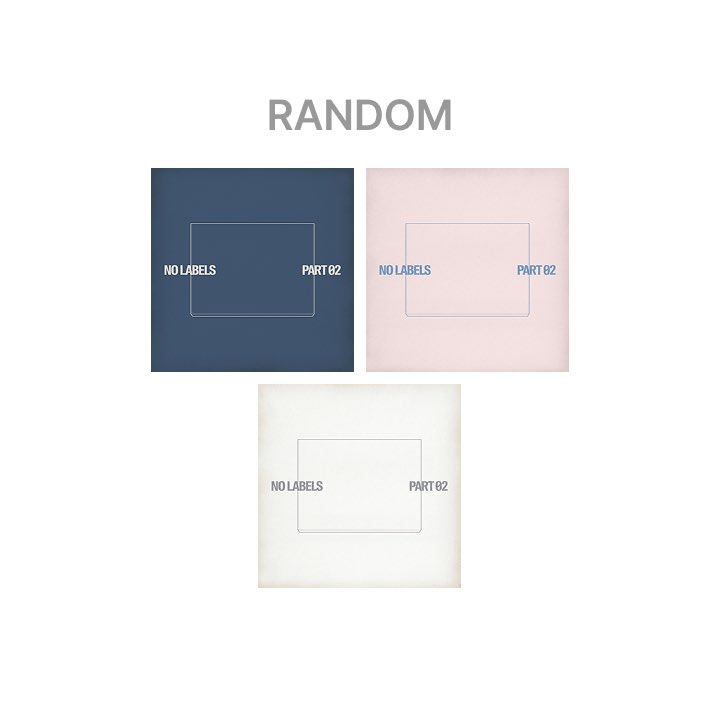 archivezzn's tweet photo. NO LABELS: PART 02

standard ver. 
compact ver. 
photocard case ver. 
weverse albums ver. 

PRE ORDER NO LABELS 2 NOW
#YEONJUN #NOLABELS_PART02 https://t.co/asDwjdp0gn