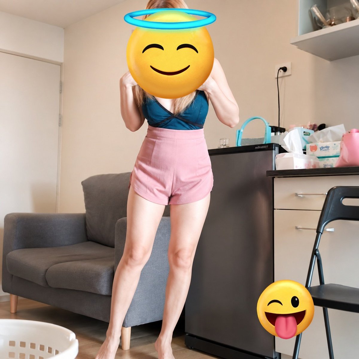 drchintalskit's tweet photo. รับเอง ตอบเอง มีตัวตน ไม่ผ่านใคร
อวบ อึ๋มมม  โนมโต
.  โนมจิง🍼🥛👅🥰
ตรงปก ผู้ห��ิง100% จ่ายหน้างาน
ไม่มีเก็บมัดจำ ว่างค่ะ พร้อมนัด !!!งานดี ไม่วีนไม่เหวี่ยง เต็มชั่วโมงไม่เร่ง🌺

🆔 ploy99923
#รับงานรังสิต #รับงานสะพานแดง 
รับงาน รังสิต สะพานแดง คลอง1 ฟ���วเจอร์ https://t.co/AobCD6siPy