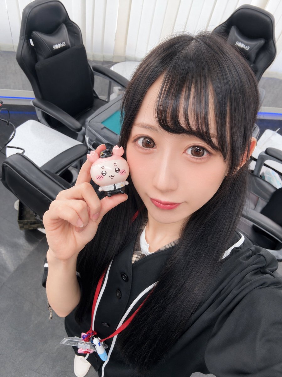 ゆちゃん様 七瀬 柚香 (@yu_zu_gram) / Posts / X