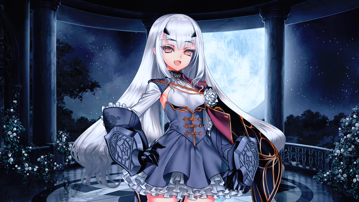 melubion's tweet photo. it means celebrating the wonderfully adorable, strongest dragon-fae in your immediate vicinity (read: me) .ᐟ 

I accept words and gestures of affirmation, affection and adoration—among many other things ✨ https://t.co/4Ym1WJs1u6