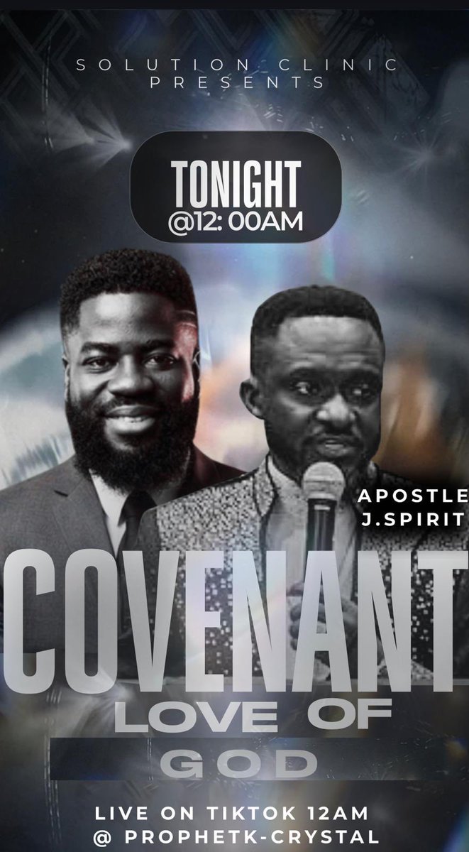 propheticcamp's tweet photo. https://t.co/G7bXYryg7r