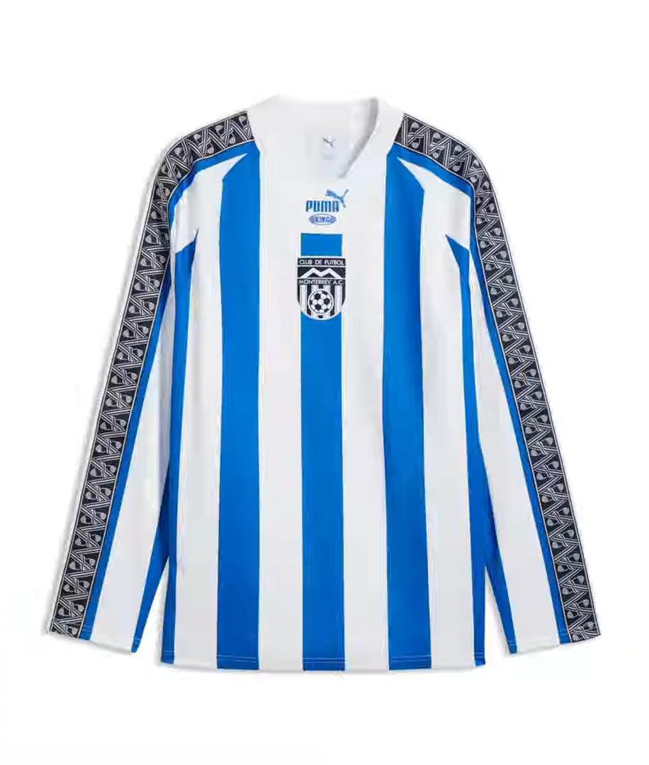 zonner_mty's tweet photo. Nuevo producto de rayados https://t.co/MqFUc8Pqyt