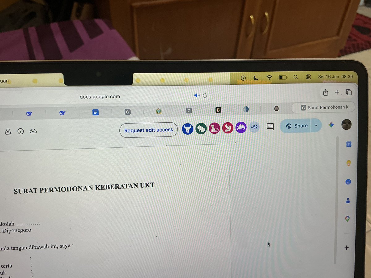 u.kai teknik²6 💡 tweet media