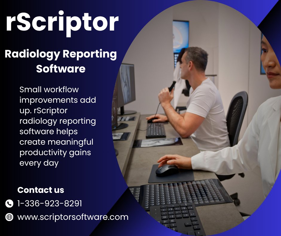 ScriptorSoft tweet picture
