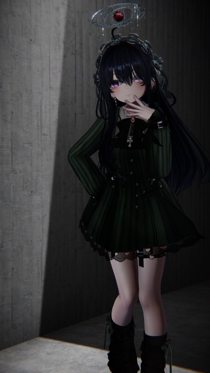 Silviy_VRC's tweet photo. ぐっともるにん✨️

昨日お家に帰ってきてPCに表示されていたBIOS画面を見て凍りつきましたどうも。

フレンドさんに聞いたらちょっと静電気溜まってたんかね～との事
この時期にそれはガチ焦るからやめて欲しい…

本日はゆーっくり重役出勤してきます✨️

 #VRC  #おはツイ
 #ゾメちゃん https://t.co/nSN7NPpb6I