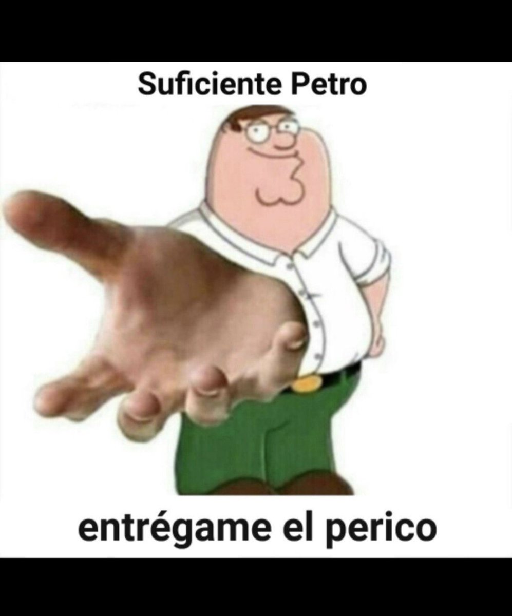 Vicky Peru tweet media
