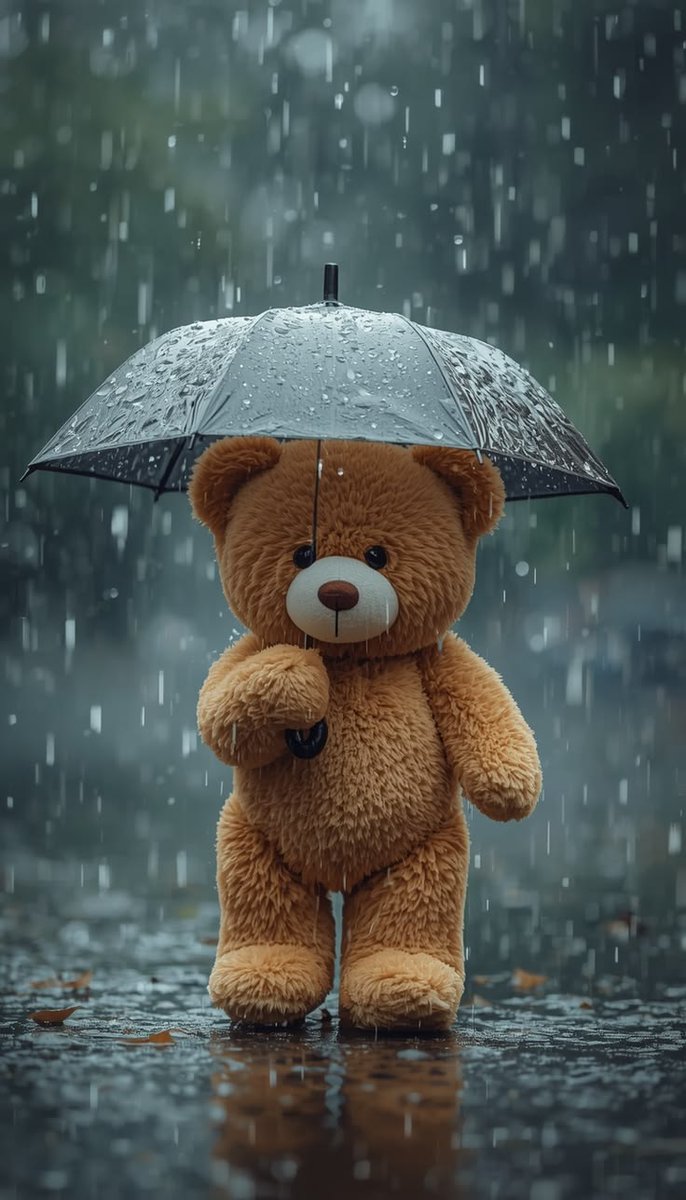 Naim434343's tweet photo. Quiet days are better with a little reflection ☕📖🧸

​#TeddyBear #CozyReading #CoffeeTime #CuteMoments #HappyMood https://t.co/QUTTVYrSPC