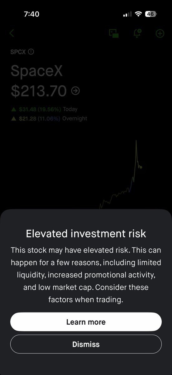 effutrollme's tweet photo. Uhhh were these fools short or something? https://t.co/I4bCyg7blg