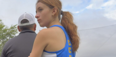 tallyany's tweet photo. My friend grirl from college #candid #candids #creepshot CHECK THE BIO https://t.co/gxKyjqbnwS