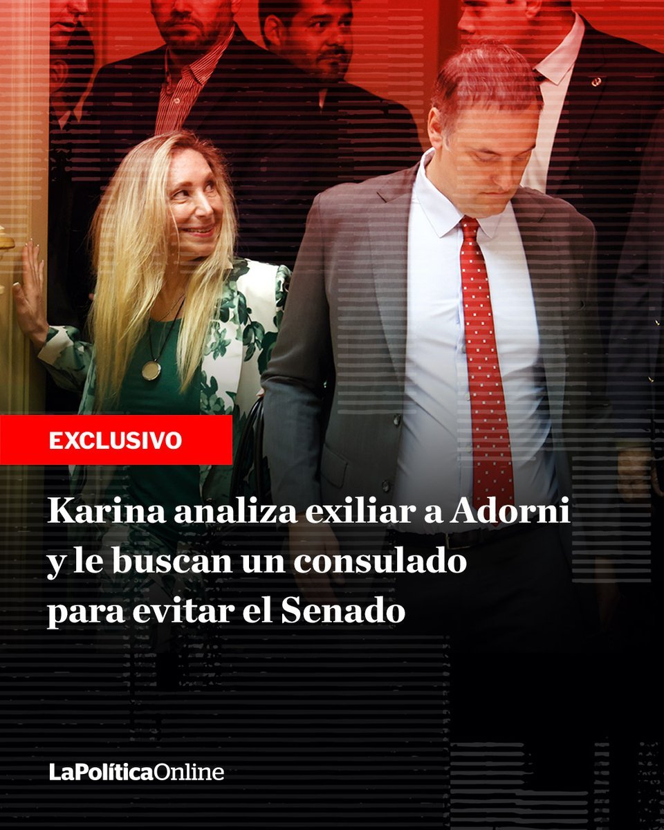 Sami25280250's tweet photo. O va preso ya? O lo exilia para que no hable?
A qué estamos jugando?
Jueces Corruptos 
Sin justicia 
Todos miran
Nadie va hacer nada???🤬😡😡😡 https://t.co/Q6TpBb9Mb8
