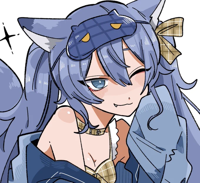 おはよ(>̯͡.̮<̯͡) お昼から配信だ 最近は作り置きとかにハマってて洗濯以外家事は完璧です。 いつでも旦那さん迎え入れる準備できてます。よろしくお願いします
