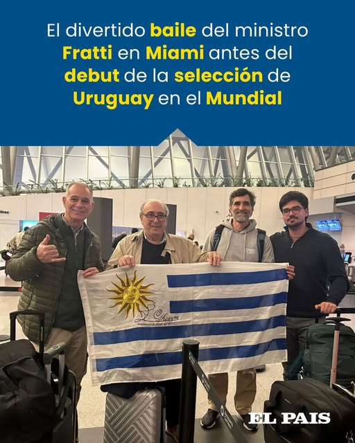 Jcdesign_uy's tweet photo. Por algo quieren Estado y más Estado porque les encanta vivir de las mieles de la política. https://t.co/W0hhNzRIGj