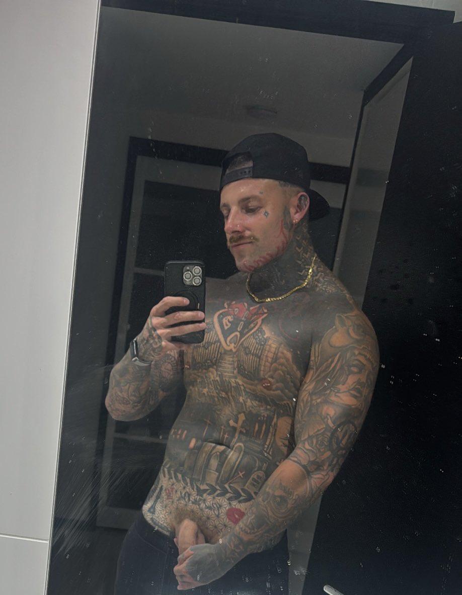 codxo96's tweet photo. Ready for you 👀💋 https://t.co/Jo1OFrPT0t