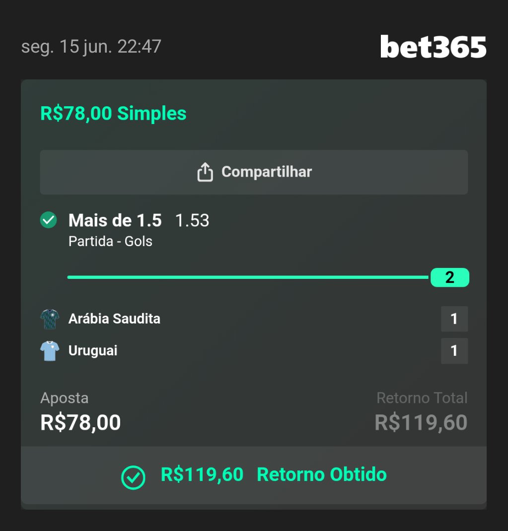 DefensoB's tweet photo. Uruguai

#bet #aposta #bet365 https://t.co/4n61S7TcEq