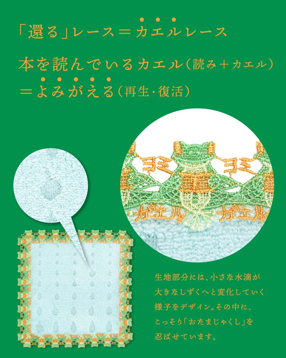 HK5j3mtaAAAsPgQ?format=webp&