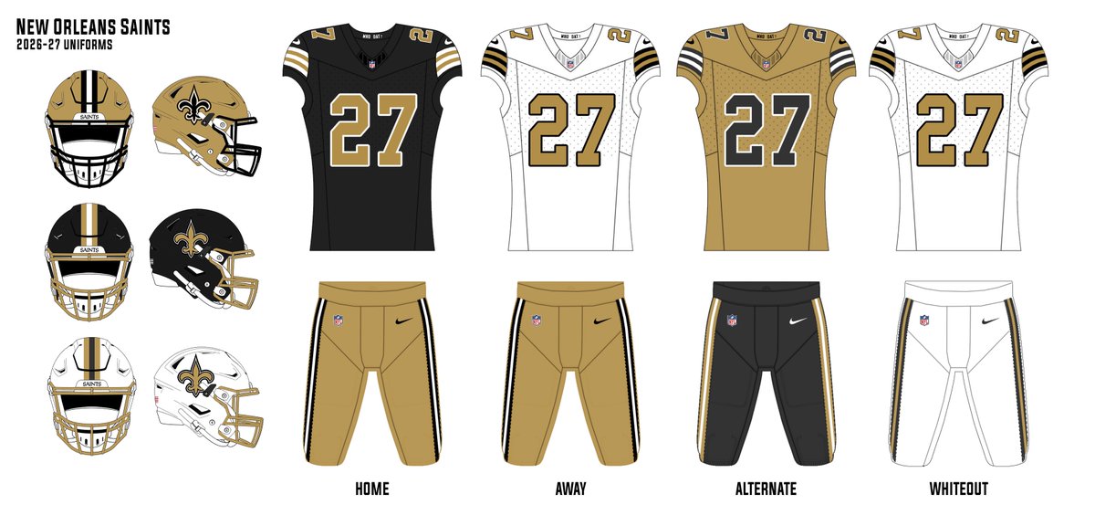 SBusny's tweet photo. Full mockup with helmet and pants options: https://t.co/SQvFYVgrGY