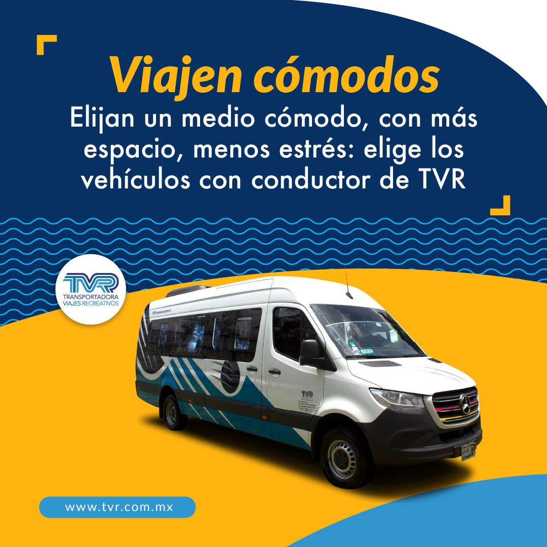 TvrViajes's tweet photo. Viajar en grupo puede ser increíble… o un caos 😅
La clave está en organizarse simple y desde el inicio 👀 Menos complicaciones = más momentos épicos ✨
#ViajeEnGrupo #RoadTriP #TipsDeViaje #ViajaConTVR #ViajaMejor https://t.co/Dqal8VNfUH