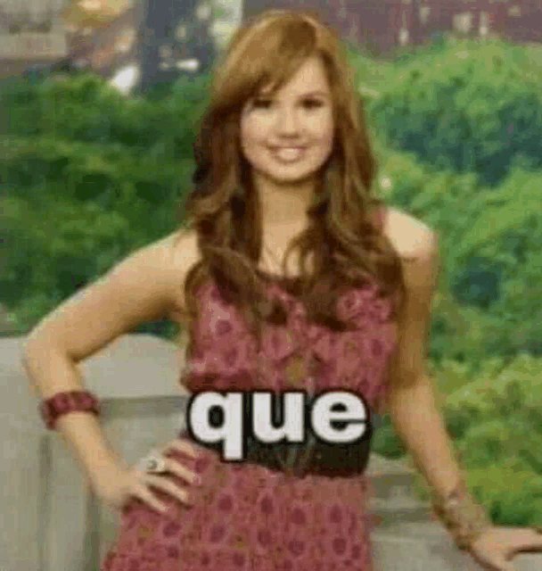 CamiCa04's tweet photo. estaba empezando el partido de nueva zelanda y le dije a mi amiga ahh ahora juega LIAM PAYNE se me quedó mirando así https://t.co/DPP4O81T34
