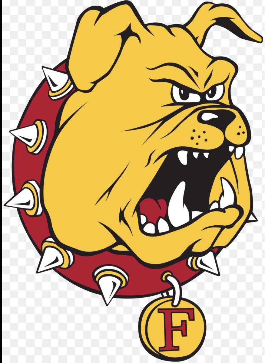 _KelahnThorns's tweet photo. Blessed to receive my first offer from FERRIS STATE !!!! #godfirst #agtg✝️ #bredwinners @egya_sackey6 @CoachBjSimes @CoachAnnese https://t.co/Y1uNGd4nv0