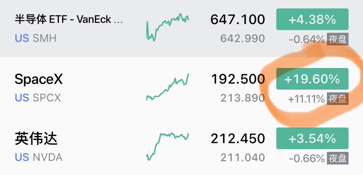OōEli.eth tweet media