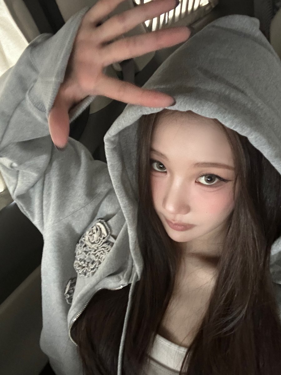 모모랜드_MOMOLAND (@MMLD_Official) / Posts / X