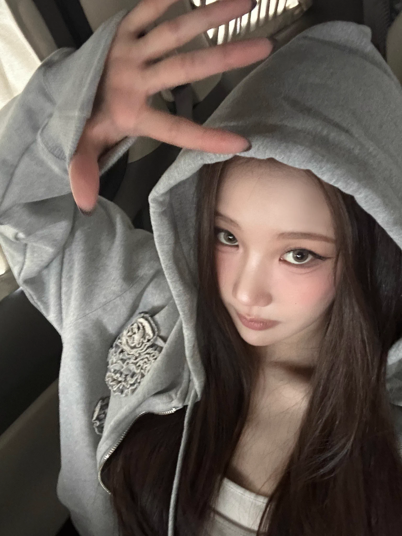 MOMOLAND JAPAN OFFICIAL on X: 