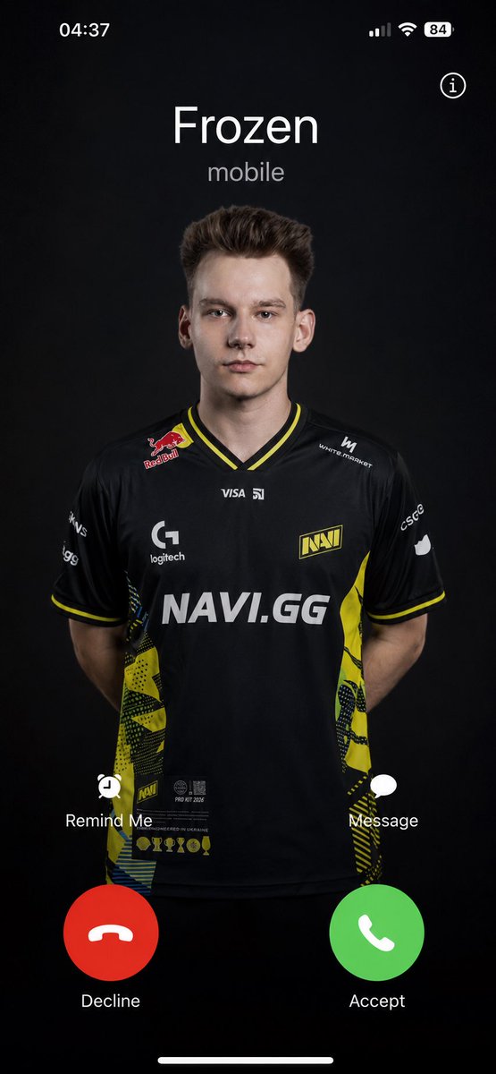 Paa_Pasha's tweet photo. @natusvincere It's time to answer the call https://t.co/yaQz479ukz