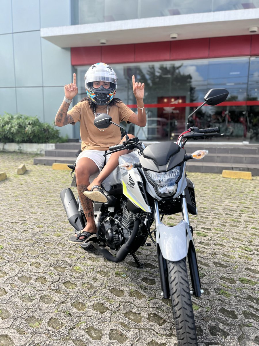 _joycegk's tweet photo. É proibido desistir 🚀🎡🧿 https://t.co/SsIHAUkuSF