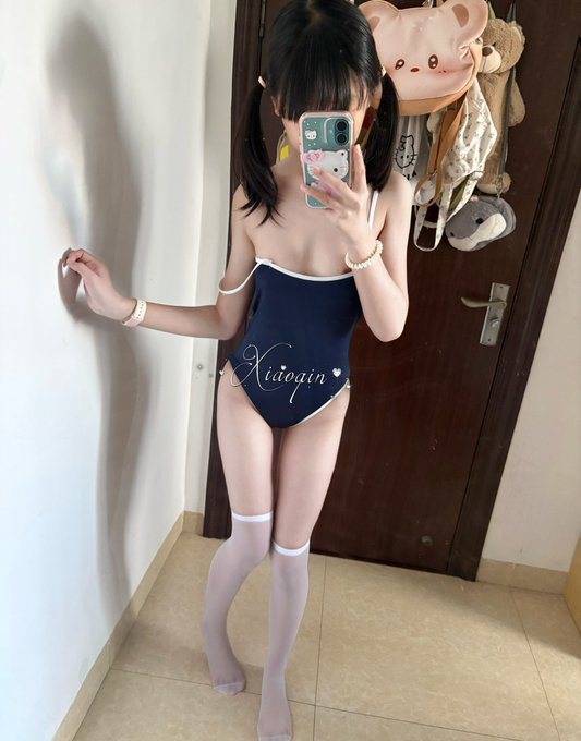 ⁿⁱⁿᵃ tweet media