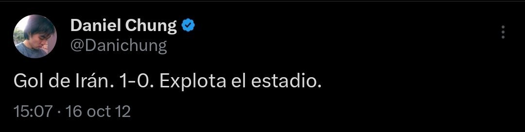 Out Of Context World Cup tweet media