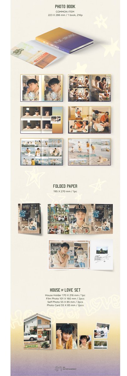 nonivza's tweet photo. wts want to sell ready ina

photobook mark blue to orange

💰 695k

⛔️dm for serious buyer only⛔️

✔️ packing
❌️ admin oren
🏡 surabaya

t pb bto sealed https://t.co/tYui2ToUod