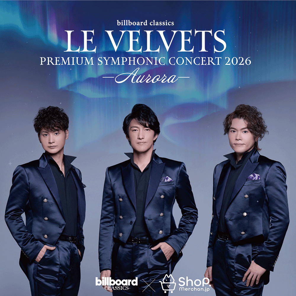 LE VELVETS (@Le_Velvets) / Posts / X