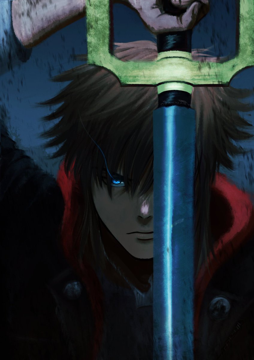1m0ru's tweet photo. @FortniteFNLK The only one I want is Kingdom Hearts collab https://t.co/R3gokQpjsH