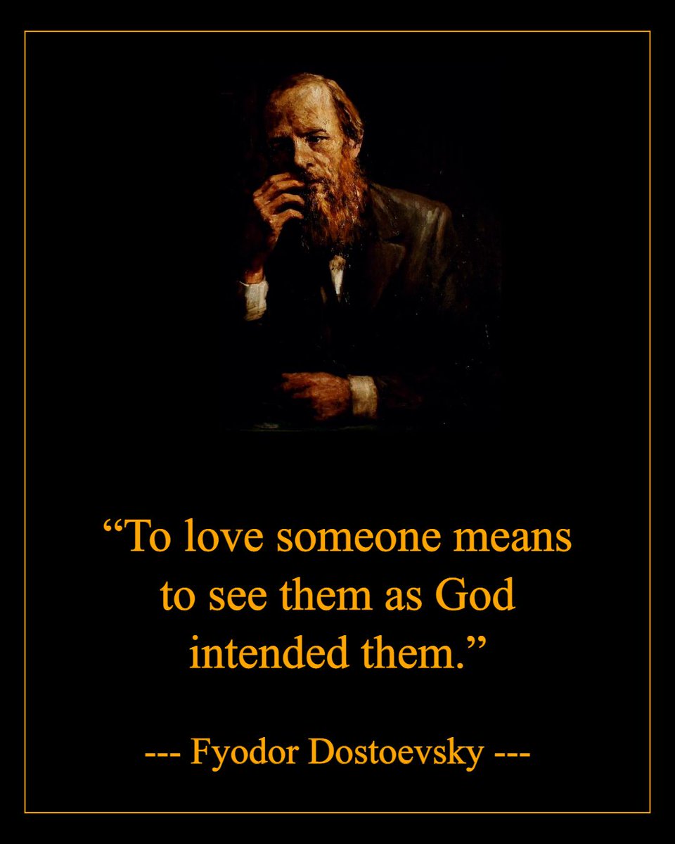 Dostoevskyquot tweet picture