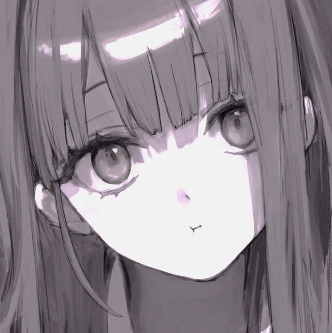 black87jack's tweet photo. GWは出社だなぁ・・・（生技あるある） https://t.co/VWs8IHyiA5