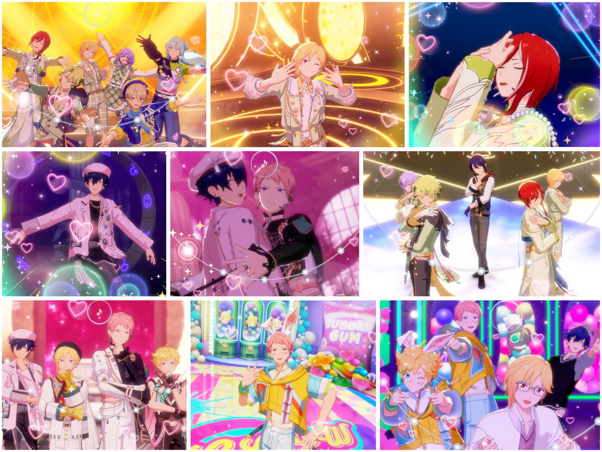 coma_uo's tweet photo. ☀️🐧🏠🐕⸒⸒🎶
あさぺんさん🏠おじゃましましたっ(͒ ᴖ ·̫ ᴖ⸝⸝ )͒ 🐾💛
ご一緒のみなさまとワイワイ朝遊べていっぱいゲンキもらいました🥳❣️称号見てなくて不手際スミマセン💦
🐻‍❄️さんジュン完凸おめでとう＆お疲れさまです(💙´˘`)ﾉ🎉✨
ありがとうございましたっ💓また遊びに行きます🐕⸒⸒🎶 https://t.co/SH7xvL0rqj