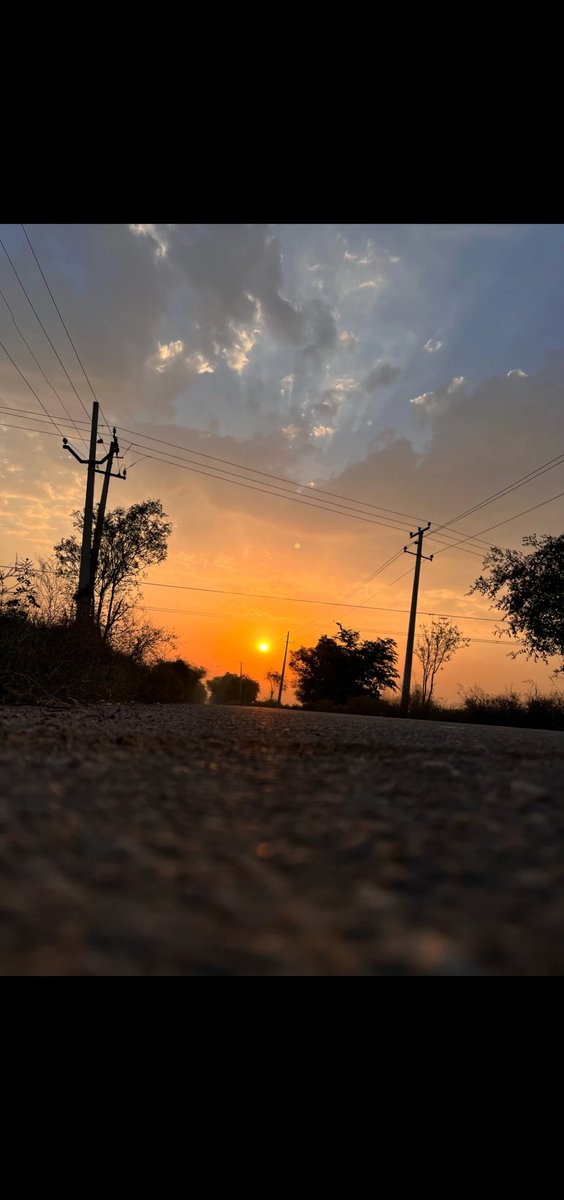Vibhu tweet media