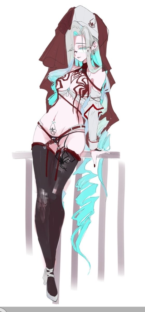 🔞냉이🔞 tweet media