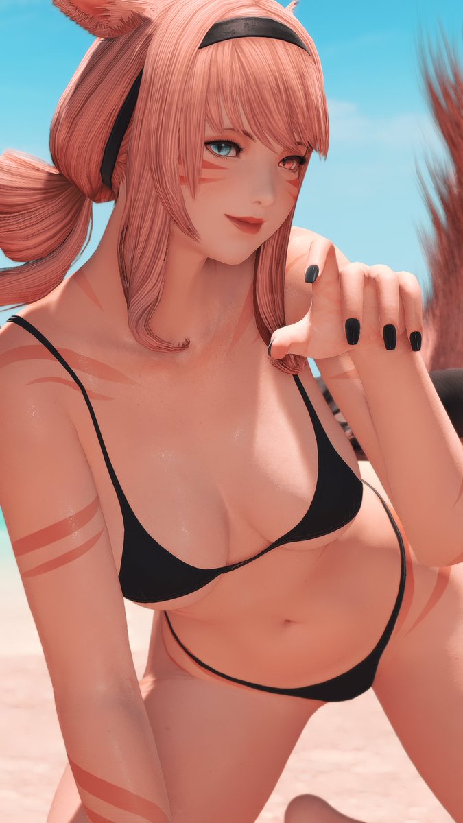 pastelmoondust_'s tweet photo. Darling, would you please turn your gaze at me? https://t.co/heoi5374HQ
