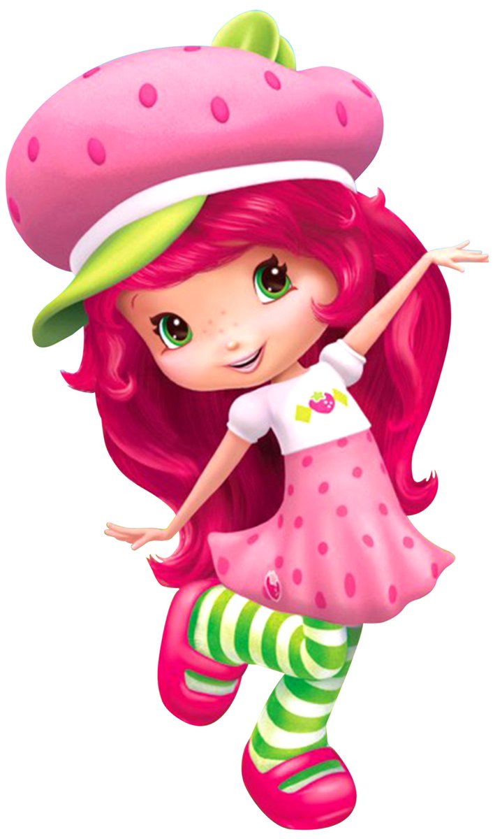 saturn willow ✿ #XdaQuestãoRPG tweet media