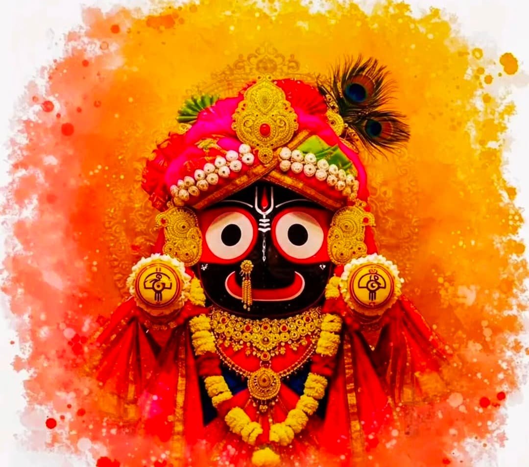 Dipali Senapati tweet media