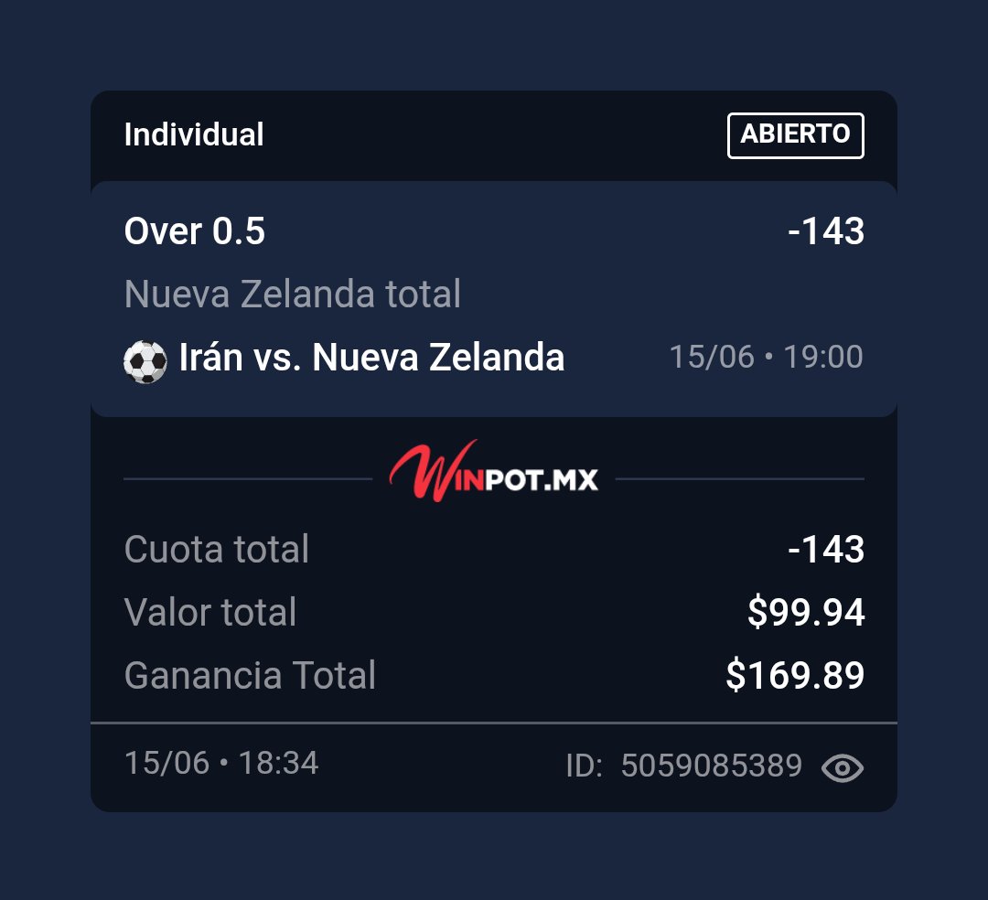 NorteTrc's tweet photo. Tengo 1 mes que lancé mi premium después de 2 años haciendo videos y nos ha ido bien. 

En bélgica metí 100. 
Solo perdimos el bono de 500 ESTA EN EL PRIMER COMENTARIO

#fifa #mundialdefútbol2026 #Españafc #CaboVerde    #belgicafc #egiptofc #uruguay    #iranfc #nuevazelanda https://t.co/vGImaXLXrr