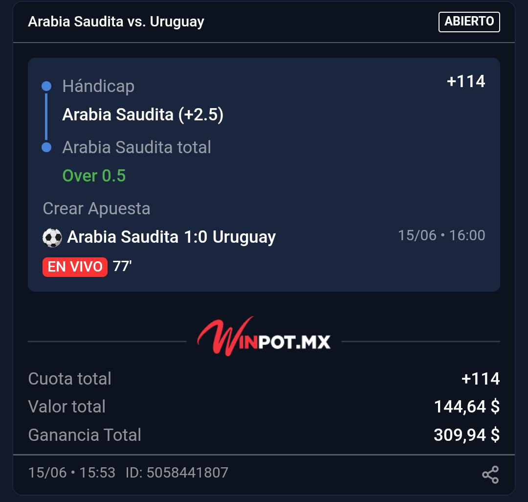 NorteTrc's tweet photo. Tengo 1 mes que lancé mi premium después de 2 años haciendo videos y nos ha ido bien. 

En bélgica metí 100. 
Solo perdimos el bono de 500 ESTA EN EL PRIMER COMENTARIO

#fifa #mundialdefútbol2026 #Españafc #CaboVerde    #belgicafc #egiptofc #uruguay    #iranfc #nuevazelanda https://t.co/vGImaXLXrr