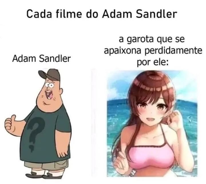 shitpostverdade's tweet photo. https://t.co/R8ZhUBlCgO