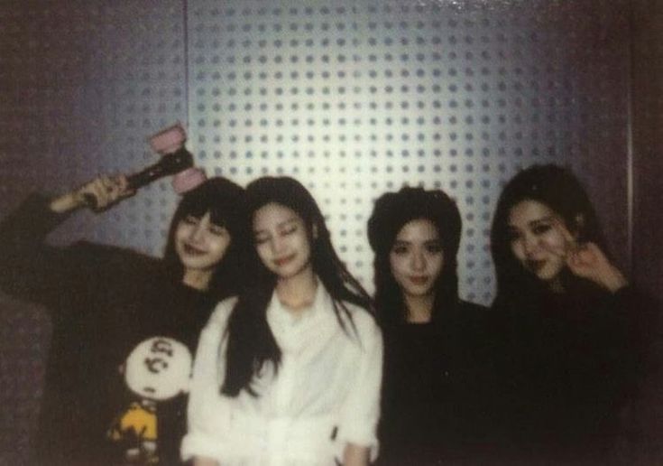 Ruuuth_BP's tweet photo. ): https://t.co/J0QaQuqvek